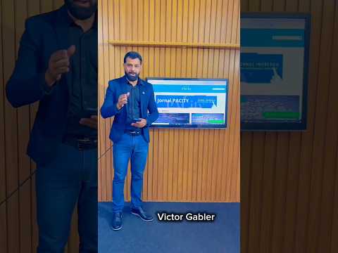 Mulheres furtam carnes em supermercado, em Aparecida de Goiânia