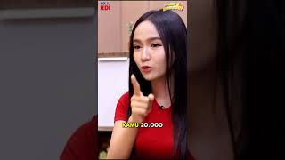 Download lagu Ligea Pernah Dikira Lipsync Saat Bernyanyi mp3