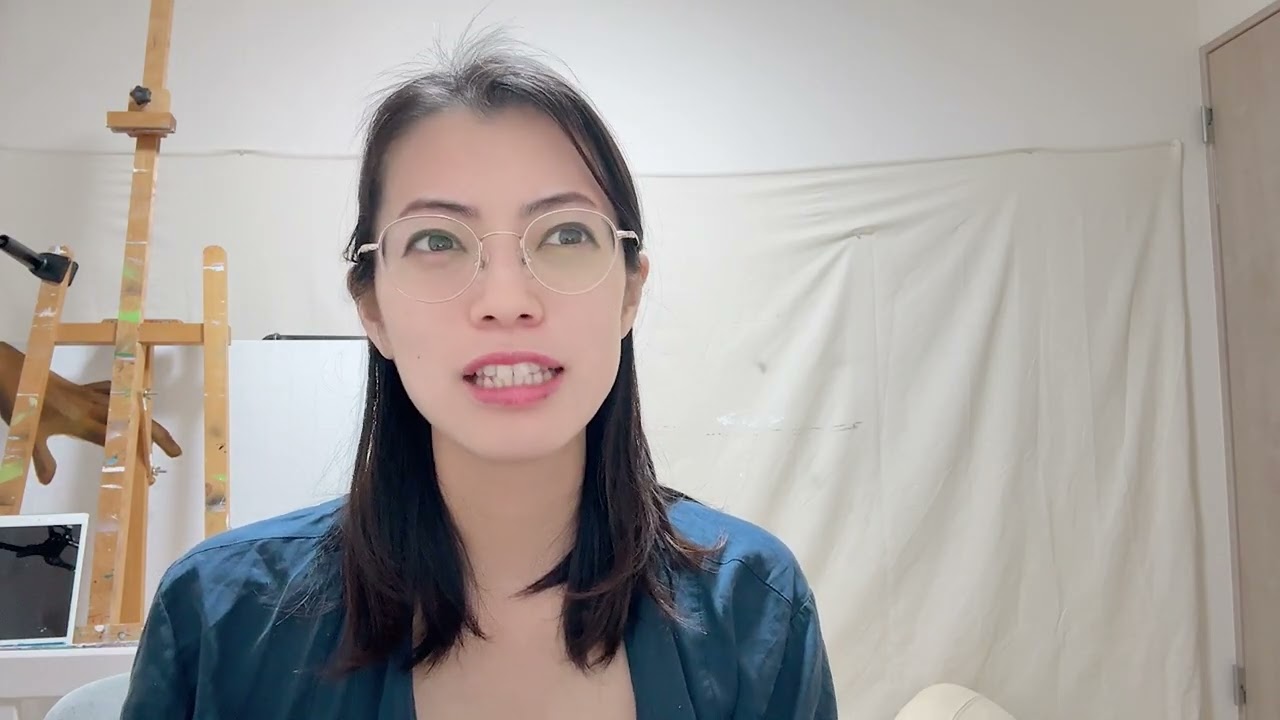 クライアント様とのトラブルあるある