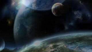 Ooze - Experimental Mud In The Dub Corner