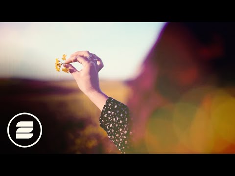 FSDW - Fading Like A Flower (Scoopheadz Remix)