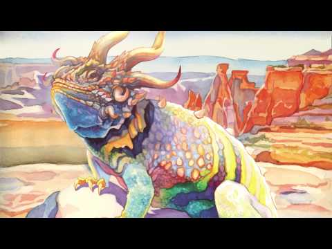 Evolution Flight Trailer Video thumbnail
