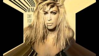 Taylor Dayne - You Can&#39;t Fight Fate (Diane Warren)