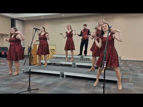 Songs of a Disney Sidekick by Billingsley