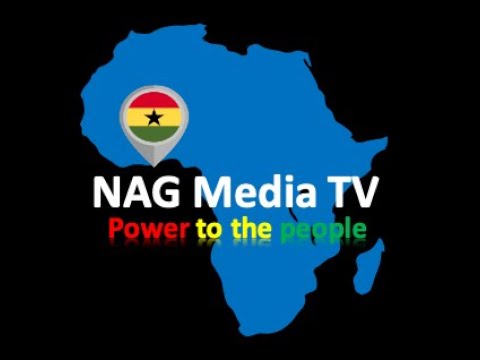 Duncan Williams refuse the son to be a musician b’cos Ghanaian Artistes are jokers - SHATTA WALE