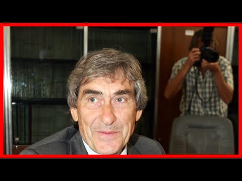 Morto Felice Pulici: l'ex portiere della Lazio aveva 72 anni