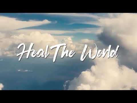 Heal The World - MJ (cover by The Sumual +)