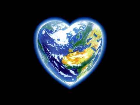 ---A World Of LOVE--- (Spiritual Submission) --The Rebuking Of Evil & Fear--
