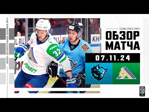 YouTube thumbnail for video