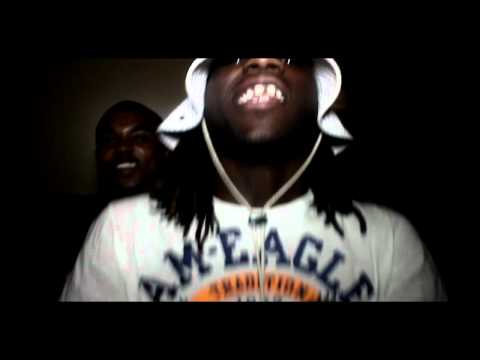 TezzManiaDevil & Billionaire Black - GUN GAME Shot By @YungDaCopo {Unofficial Video}