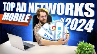 Download lagu Best Mobile Ad Networks | AdMob and More mp3 Download lagu Best Mobile Ad Networks | AdMob and More mp3