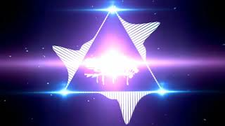 Download lagu Pelampiasan 💥 Yongki Mix Remix 💥 Music Timur 🌴Revolution Remix 2022🌴 mp3 Download lagu Pelampiasan 💥 Yongki Mix Remix 💥 Music Timur 🌴Revolution Remix 2022🌴 mp3