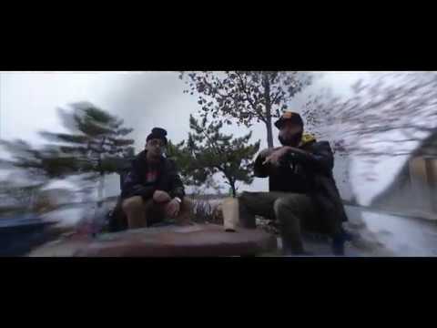 DUFFLE BAG  FT  NAVII FRESH - NUWATCH