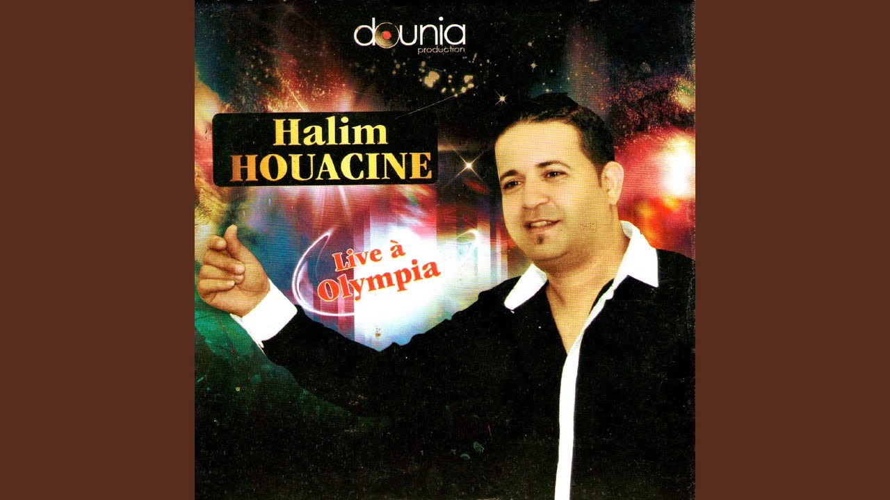 Kethvagh issmim (Live)