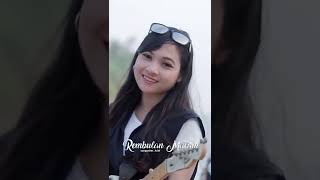 Download lagu jihan audy live terbaru #shorts (4) mp3 Download lagu jihan audy live terbaru #shorts (4) mp3