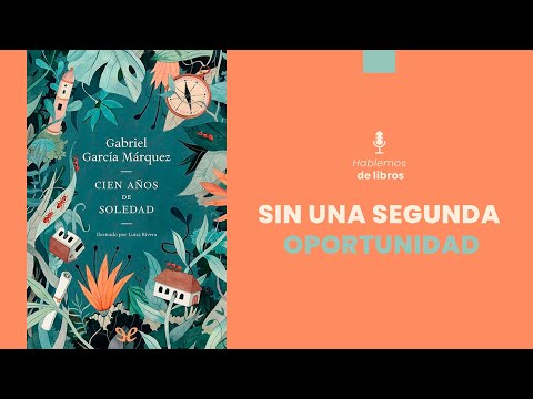 Cien años de soledad, 3. Cómo el hispanismo se burla de Platón: el mito del olvido en Macondo