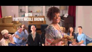 FFF 2016 - Trailer - Cuddle Party