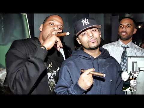 Tru-Life featuring Prodigy of Mobb Deep and Kool G Rap (Official Video)