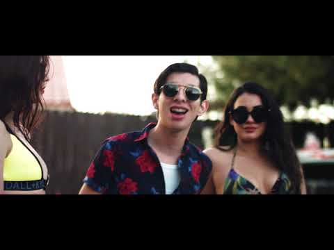 Gera Demara - Nomás Me Acuerdo (Video Oficial)