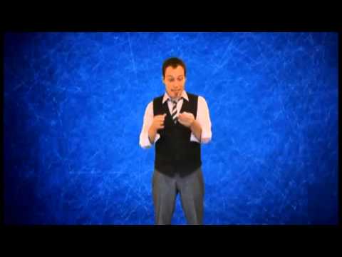 6  The ultimate routine by SOMA