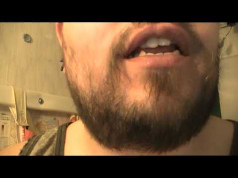 Tällästä täälä