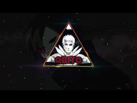 Nightcore : Tyga ft. Lil Wayne - Lightskin