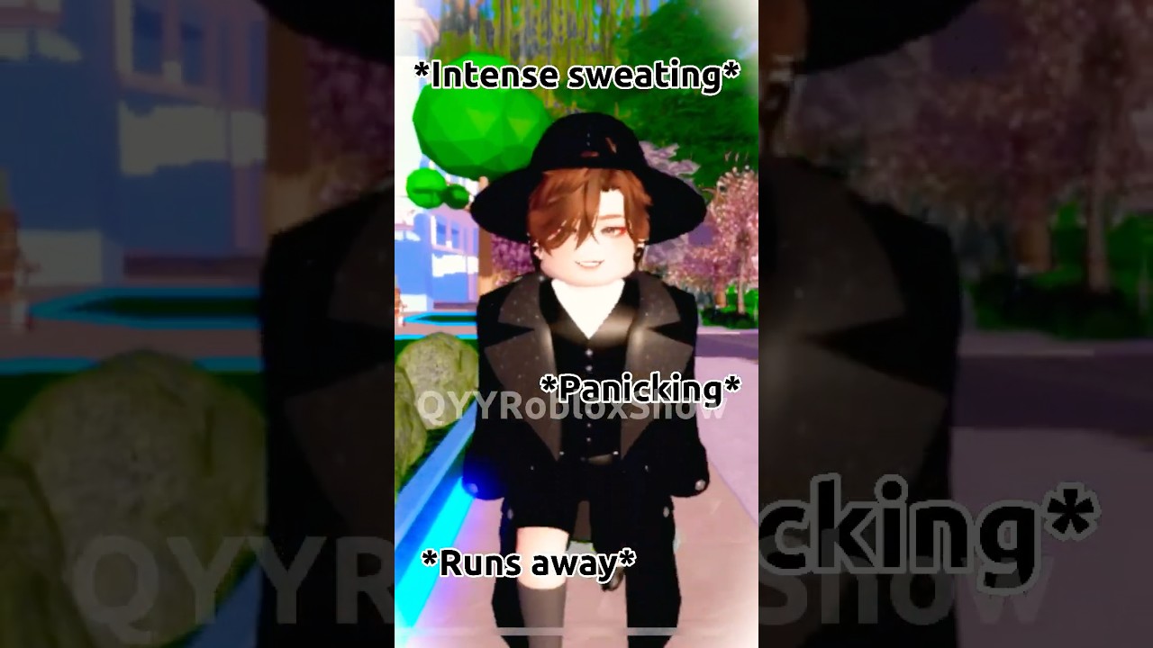 POV: Boys in Royale high be like #roblox #royalehigh #royalehighroblox #robloxedit