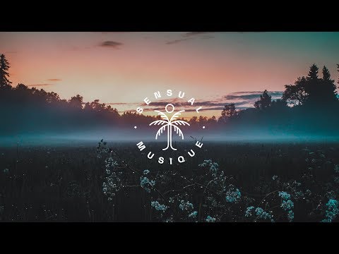 Koni, Tom Bailey & Ane - Don't Let Me Go // Lyrics