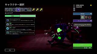［リスクオブレイン2］本気で死ぬまで勝負！！（初見さん大歓迎！！）（気軽にコメントしてね♪）