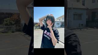 この可愛いショートの子知ってる？ #コスプレ #コスプレイヤー #グラビア #かれしちゃん #shorts 133