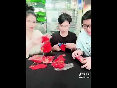 TRANG TRÍ TẾT TẠI CỬA HÀNG GẠO ÔNG CUA TP THỦ ĐỨC