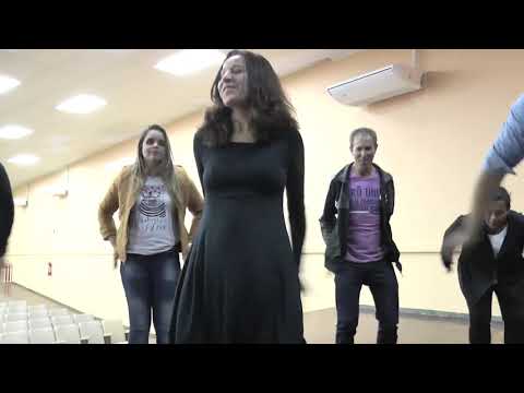 OURO FINO BOLETIM DA SEMANA 395 - 01 DE JUNHO DE 2018