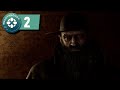 Resident Evil 4 Remake Gameplay Walkthrough - Chapter 2 (The Valley)