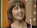 The Price Is Right November 29 1972