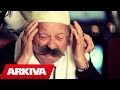 Ylli Baka - Rruget E Fatit