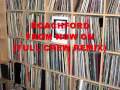 ROACHFORD 'FROM NOW ON (FULL CREW REMIX)'.wmv - Stu Classic Crates ROACHFORD 'FROM NOW ON (FULL CREW REMIX)'.wmv