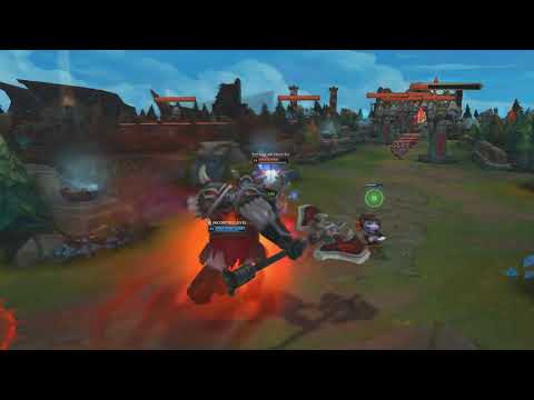 Relembre os Momentos Mais Épicos do Qualify CBOLÃO em 360º - *Surpreendente!*