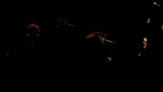 Devendra Banhart - Brindo.wmv