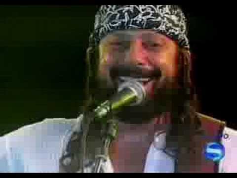 Chiclete Com Banana - 100% Você