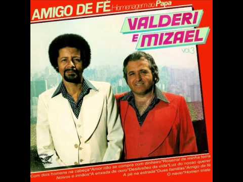 A Pé Na Estrada video