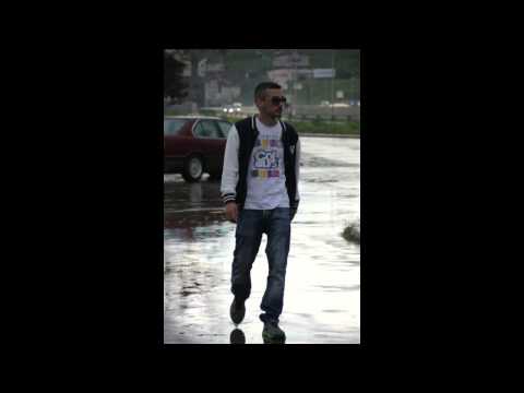 IdeaL Ft. Lil Don - Pak Muzike