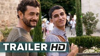 Trailer Preview Image