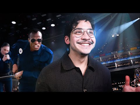 I Watched 4 Disturbing Documentaries...And I Can't Believe They Got Away With This