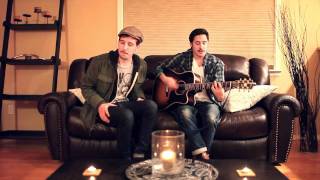 The Scene Aesthetic - A Little Bit More (The Days Ahead: Acoustic Sessions)