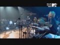 R.E.M. - Imitation Of Life (Live) 