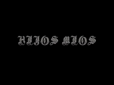 Sev7n Pains - Hijos Mios (Tiraera Global)