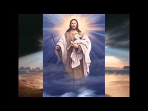 romelia radu stai in ascultare