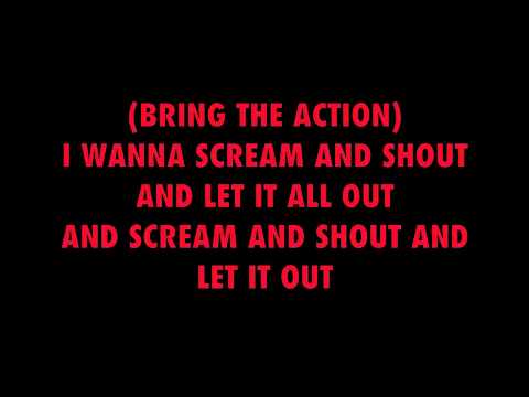 Viqueens Force NM 2013 Musikk2