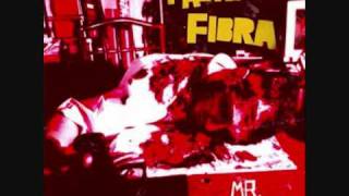 Fabri Fibra - Palle piene