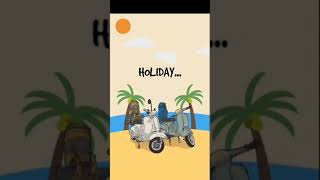 Download lagu status WA // holiday mp3 Download lagu status WA // holiday mp3